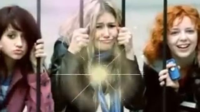 Лера Козлова (экс-ранетка)-Было или Не было ♥ смотреть онлайн