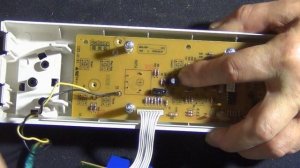 Восстановление трансформатора дежурного режима для СВЧ печей. Часть 2. Установка.