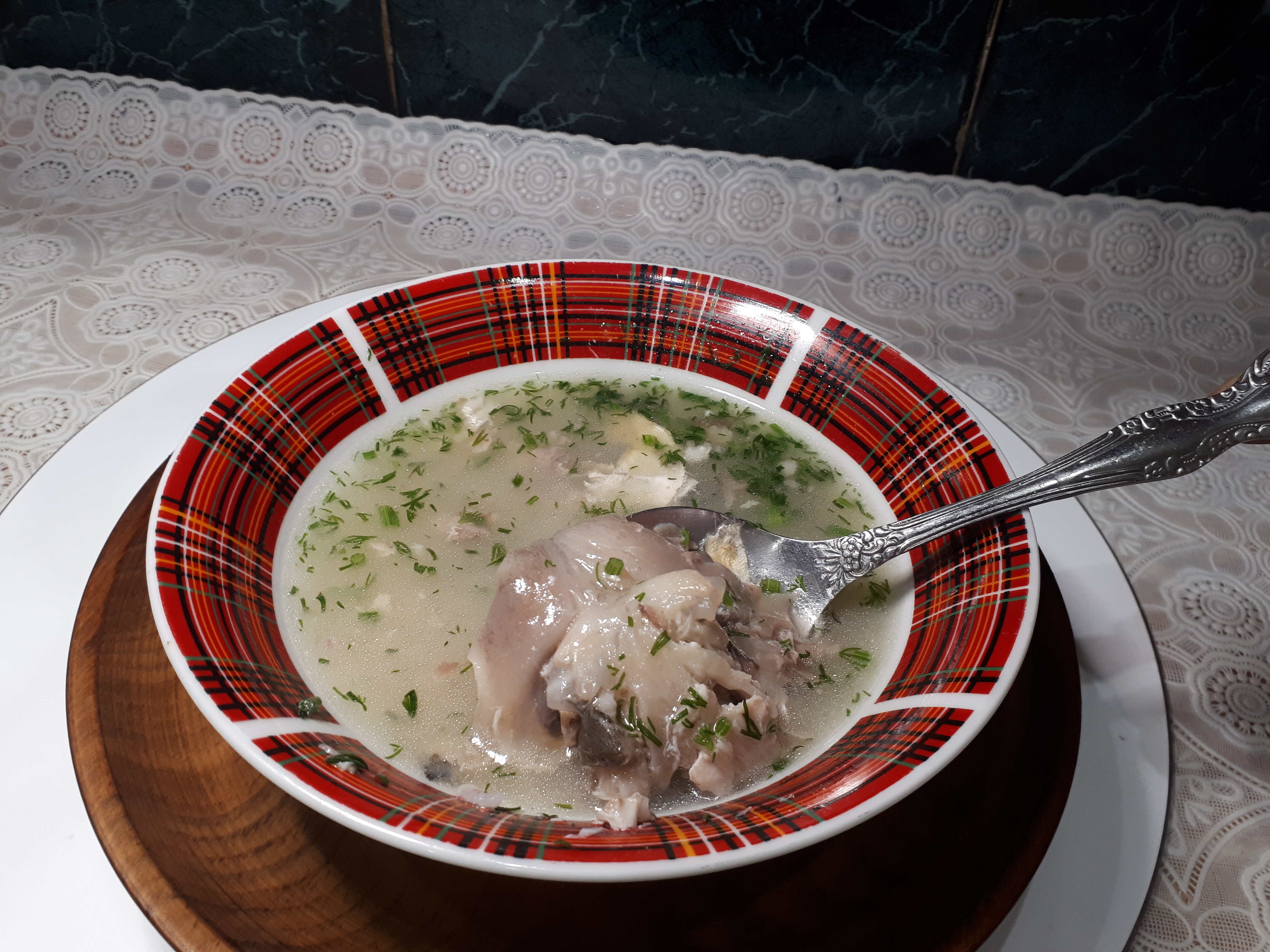 Иришкины  делишки.