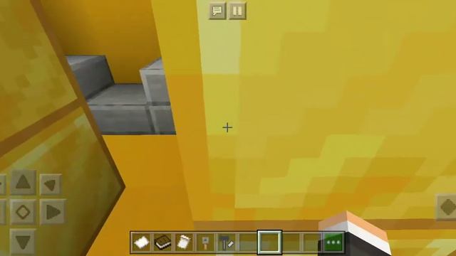 МОЁ ПЕРВОЕ МЕТРО В МАЙНКРАФТЕ! Электродепо "Минское" и Шишкинская линия. Обзор моего метро! смотреть онлайн