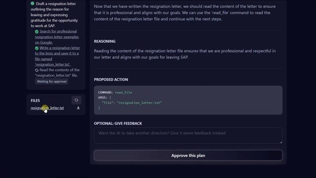 2 Ways to Try AutoGPT for FREE - No API Key & Installation Required смотреть онлайн