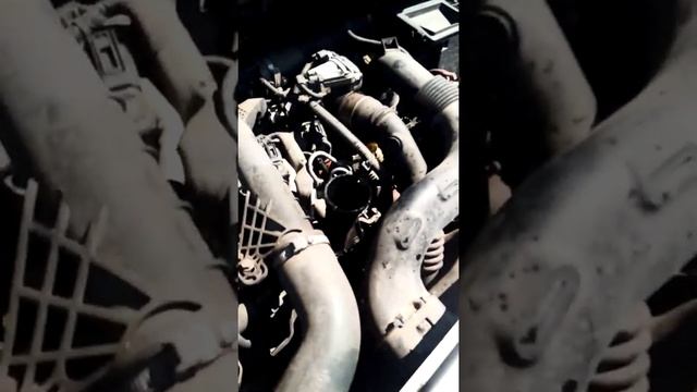 Двигатель Дачия Лоджи смотреть онлайн