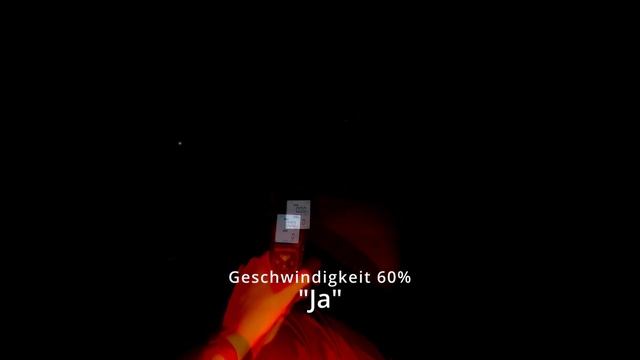 PU in der Geisterkirche - plötzlich antwortet es! - die Geisterjäger смотреть онлайн