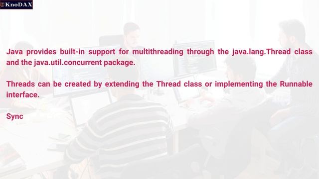 Java Developer Job Interview Commonly Asked Questions | Core Java смотреть онлайн