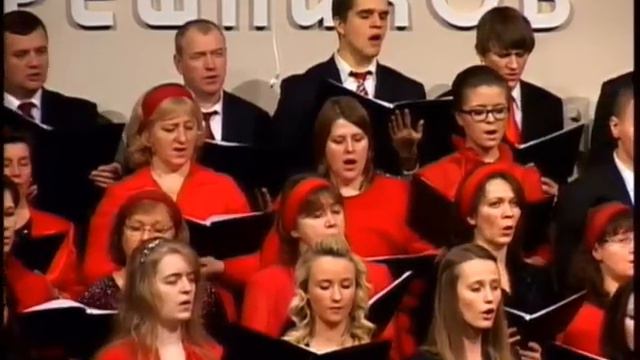 О, малый город Вифлеем смотреть онлайн