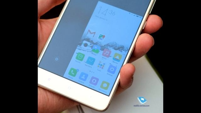 Xiaomi redmi 3 габариты 1 смотреть онлайн
