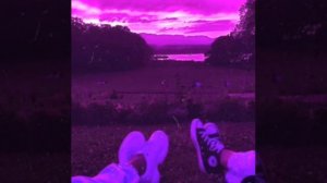 Пошлая Молли - Типичная вечеринка с бассейном slowed down