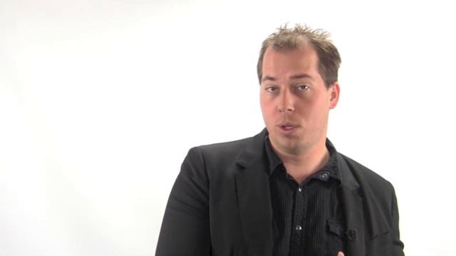 Website Warranty - WordPress, Zen Cart, web hosting смотреть онлайн