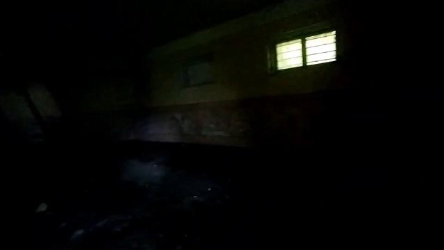 ЗАБРОШЕННАЯ ВОЕННАЯ БАЗА МНОГО СТРАННЫХ НАХОДОК!!! смотреть онлайн