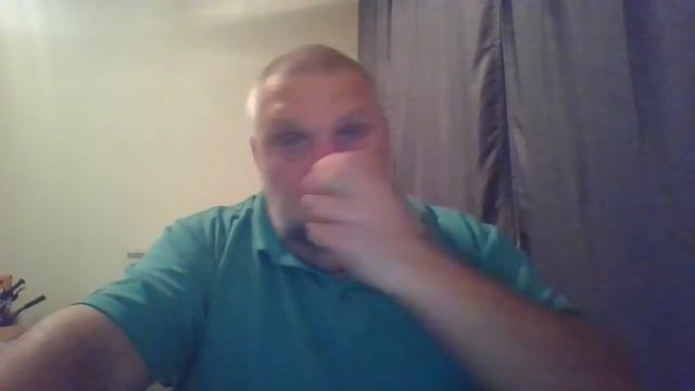 ну с Новым годом :))))) смотреть онлайн