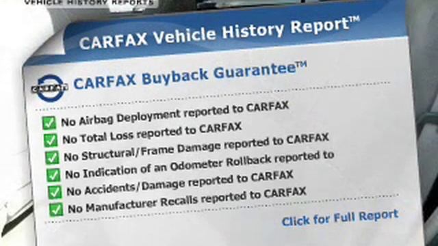 2004 Toyota Sequoia - Garden Grove CA смотреть онлайн