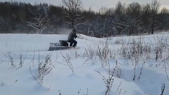 Мухтар 15 смотреть онлайн