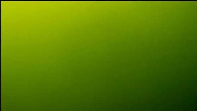 Погружение в заиленный водоем. смотреть онлайн