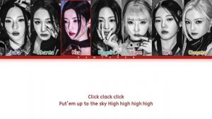 sheesh org rap.ver lyrics