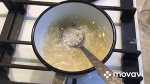 Леденцы , надёжный рецепт