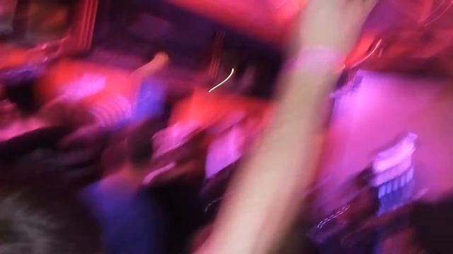 Питоны 3000 (Harats Pub Saransk, 22 января) смотреть онлайн