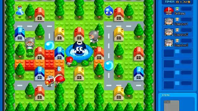 PopTag Battle #1 смотреть онлайн