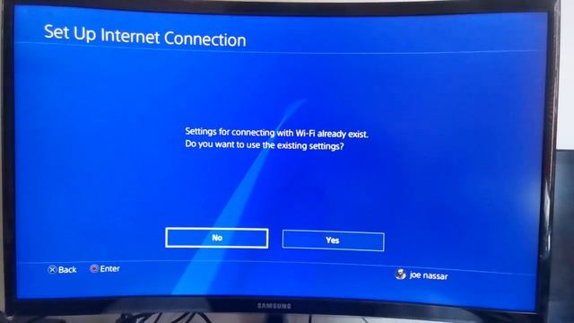 GTA V Online ⛔️ FIX Files required to play could not be downloaded смотреть онлайн