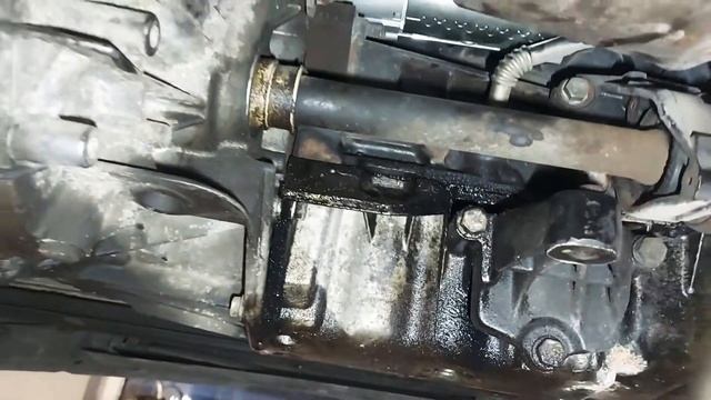 GDZIE ZNAJDUJE SIĘ ROZRUSZNIK NISSAN PRIMASTAR DEMONTAŻ ROZRUSZNIKA NISSAN смотреть онлайн