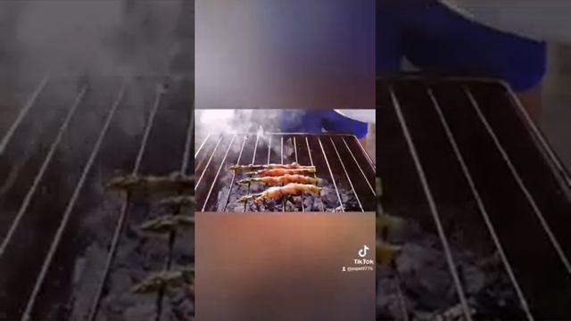 Готовим весело и со вкусом 