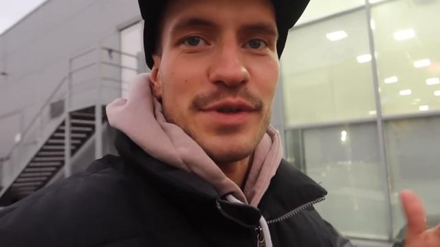 НОВЫЙ КОРЧ. ИТОГИ СЕЗОНА. СТРОЙКА БОКСА ЗАТЯНУЛАСЬ. смотреть онлайн