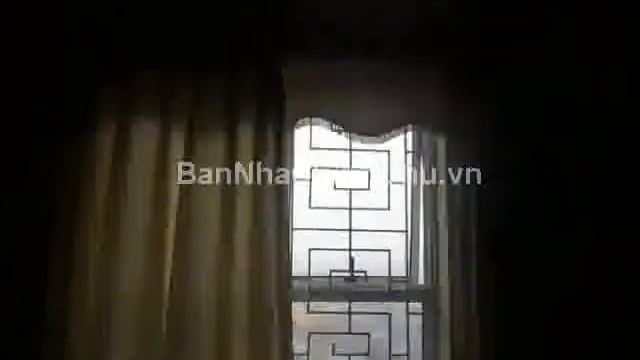Ban CHCC P2101 tang 21 toa CT3 Xa La_Ha Dong.flv смотреть онлайн