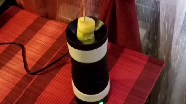 Electric Vertical Non-stick Easy Quick Egg Cooker смотреть онлайн