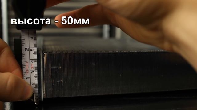 Разница в радиаторах отопителя ВАЗ 2101-2107 смотреть онлайн