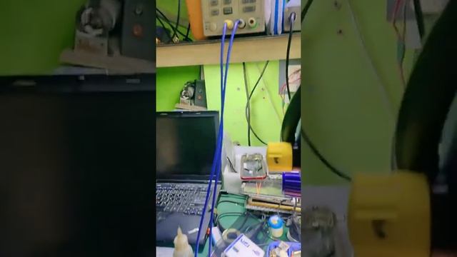 Mi note 6 pro emmc change without cpu смотреть онлайн