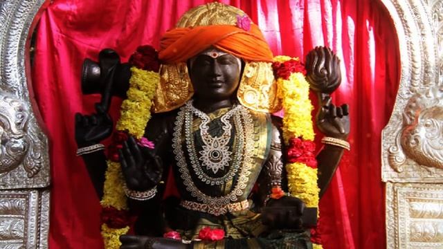Sri Dakshinamurthy Mantra– Powerful Thursday Guru Bhagawan Mantra to Reverse Guru Dosha In Horoscop смотреть онлайн