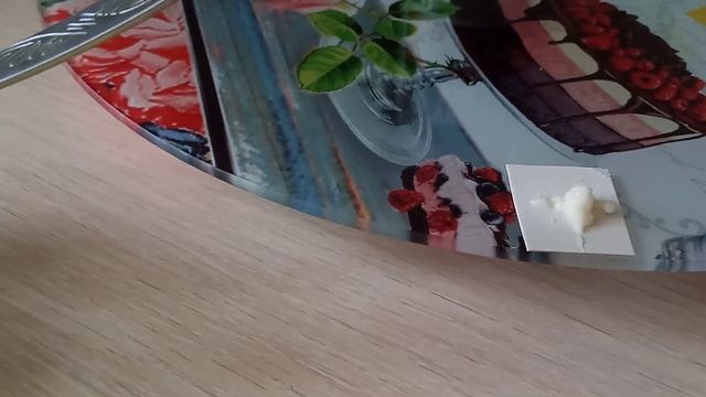 Как удалить бородавку. Бородавка шипица или куриная жопка смотреть онлайн