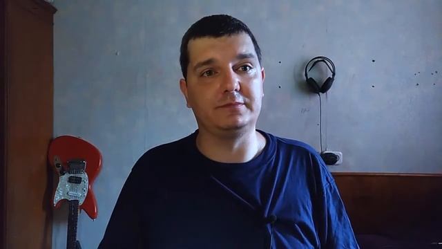 ГитарГуру | БУХАТЬ ИЛИ ИГРАТЬ НА ГИТАРЕ? (Ответ здесь)