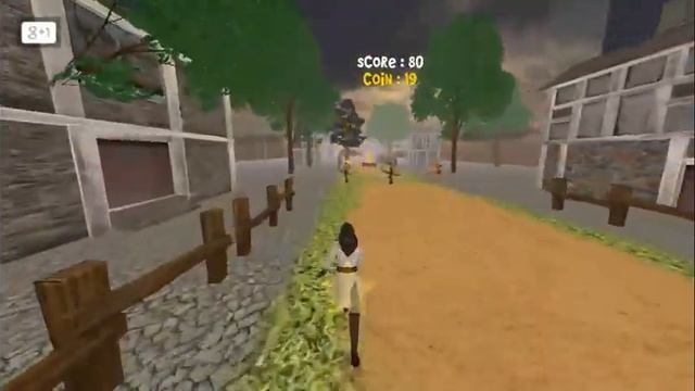 Mummy Run Vs Prince Of Wall St Vs Assassins Run Vs Jungle Run Gamelon - Top 4 Part 7 Gameplay 2023 смотреть онлайн