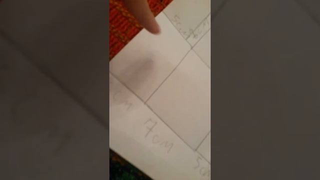 Как сделать дом для кукольной кошки смотреть онлайн