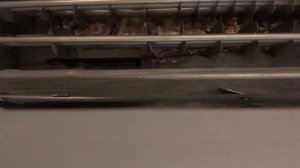 Ремонт холодильника самсунг ноу фрост своими руками