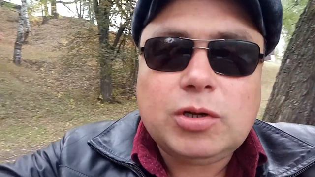 20.09.21г."Я СВОЙ ГОЛОС В УРНУ НЕ БРОСАЛ !!! ОТКУДА У НИХ 70% ??? смотреть онлайн