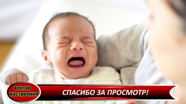 Родители нашли ЭТО на пальце ее ноги. Каждый должен знать об ЭТОЙ опасности. смотреть онлайн
