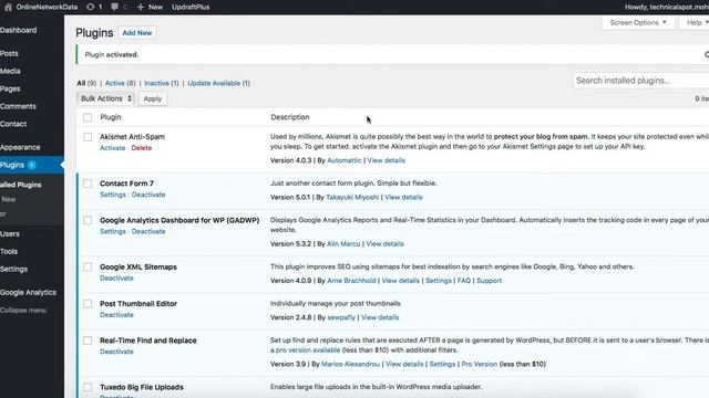 How to Increase the Maximum File Upload Size in WordPress смотреть онлайн