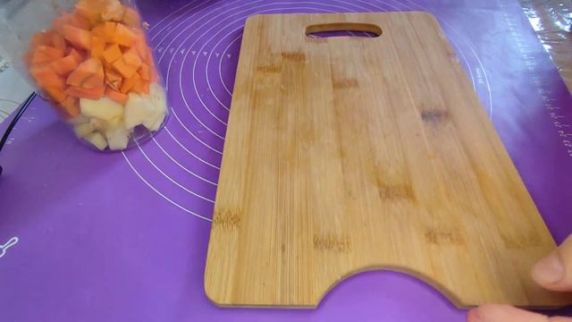 Таңертең АШҚАРЫНҒА ҚЫЗЫЛША ШЫРЫНЫН ІШСЕҢІЗ АҒЗАҢЫЗДЫ ШЛАКТАН ТАЗАЛАЙДЫ. ҚЫЗЫЛШАНЫҢ ПАЙДАСЫ!