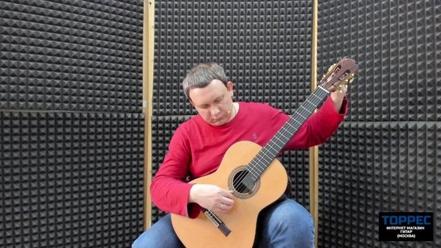 Конкурент D'addario? Карбоновые Alice AC168-H... тест Юрия Алешникова смотреть онлайн