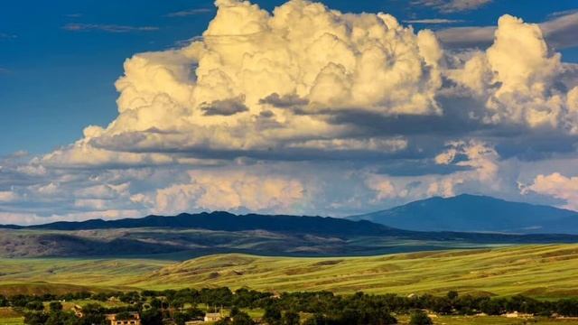 Рассказы из моей жизни! смотреть онлайн