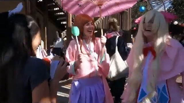 Foreign Influences On Japanese Culture