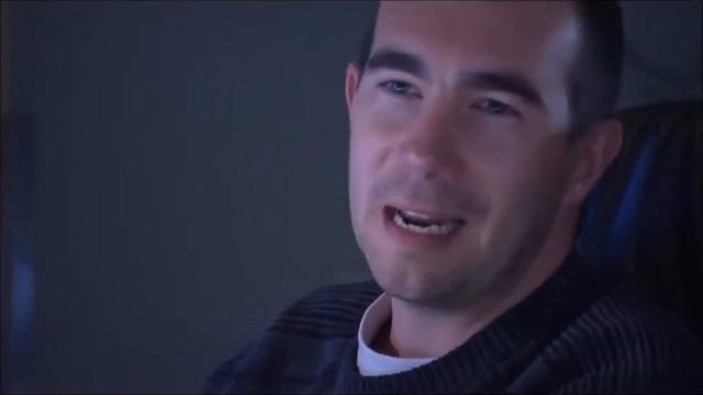 The Best Documentary Ever - The Very Large Telescope in Chile смотреть онлайн