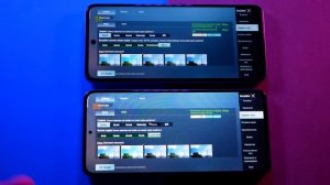 Сравнение Xiaomi POCO X4 GT vs POCO F4 - какой и почему НЕ БРАТЬ или какой ЛУЧШЕ ВЗЯТЬ?