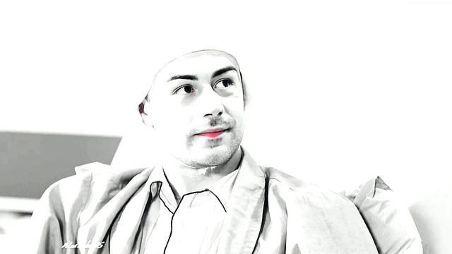 ►Так было,так больно II Иванна и Андрей[«Райское место»] смотреть онлайн