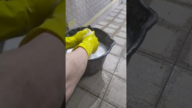 Эпоксидная затирка смотреть онлайн
