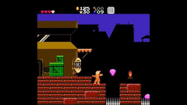 Humble Bundle #3 - Gun Metal Arcadia Zero Review смотреть онлайн