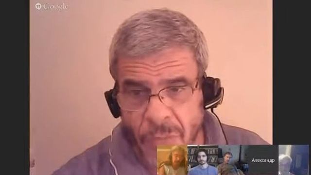 Что такое либерализм смотреть онлайн