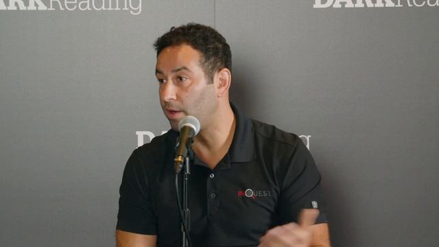 News Desk Black Hat 2022: InQuest: Adding File Detection and Response to the Security Arsenal смотреть онлайн