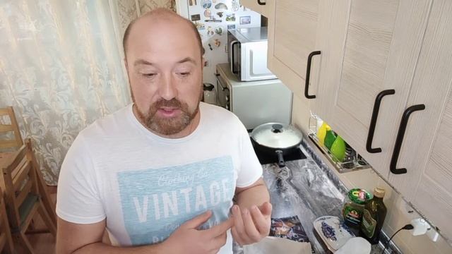 Эксперимент чудо американский пирог! смотреть онлайн